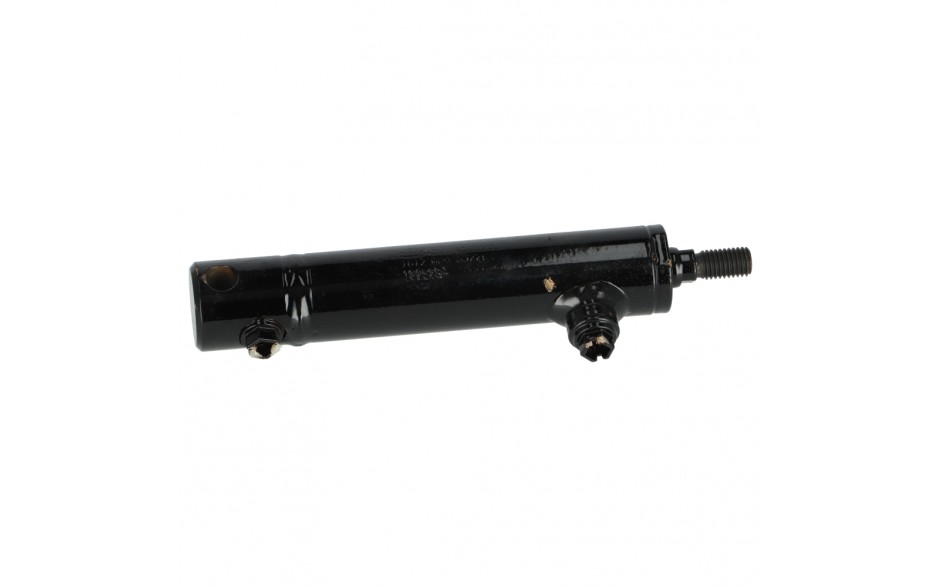 MICRO VERIN 16/25 AZC 71625.90