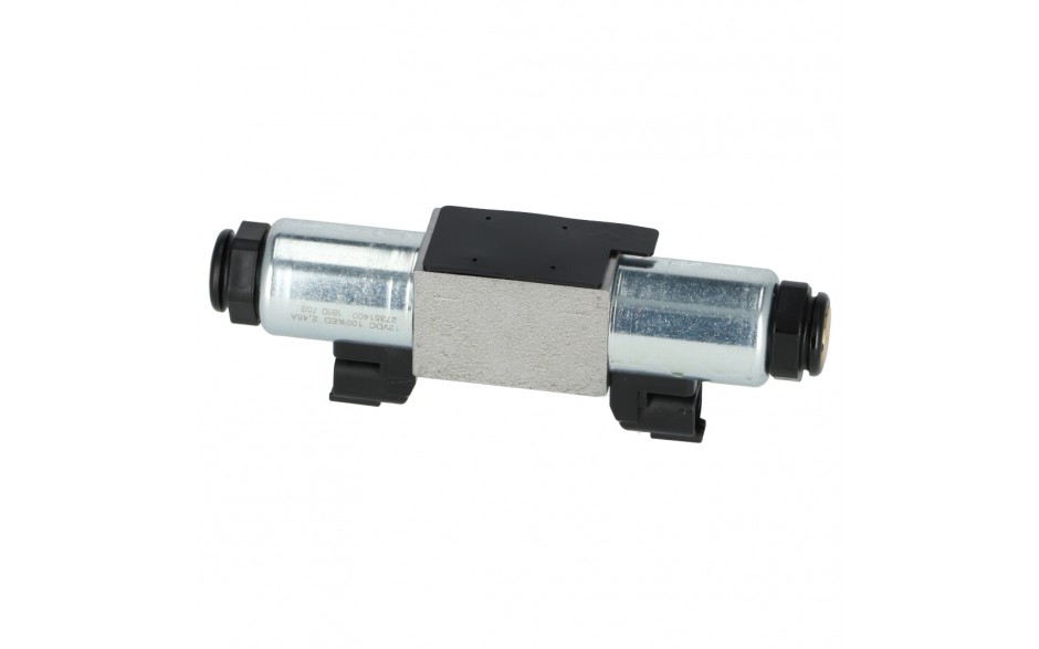 VALVE TOR 4/3 NG04