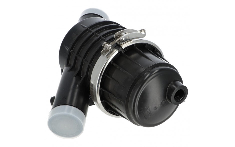 FILTRE EN LIGNE 800L SERIE 335