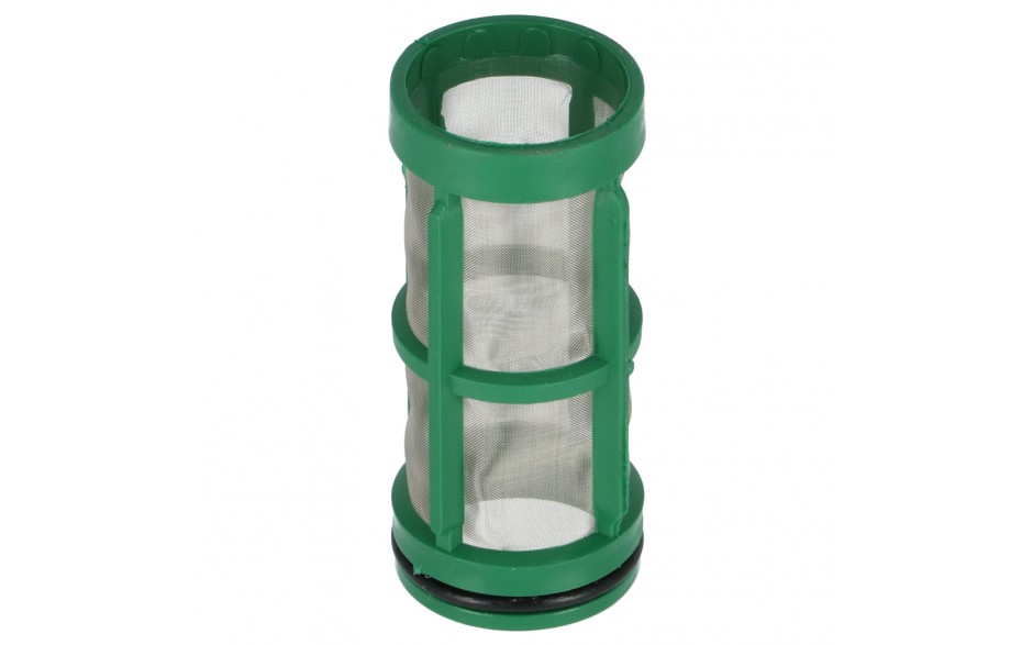 CARTOUCHE POMPE A EAU VERT