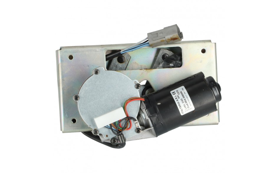 MOTEUR ESSUIE GLACE CAD