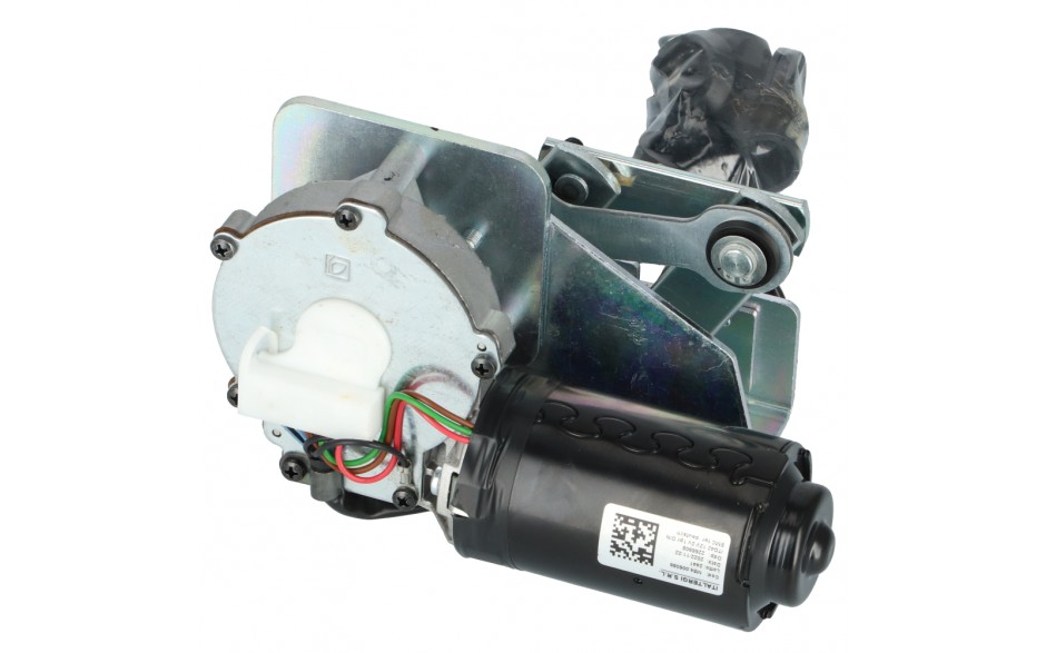 MOTEUR ESSUIE-GLACE MC110