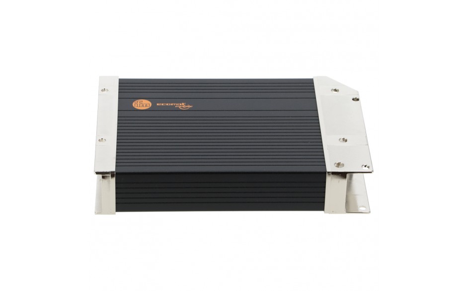 AUTOMATE PROGRAMMABLE