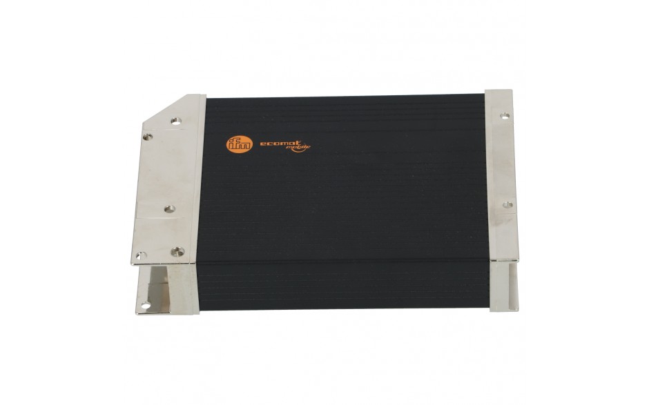 CALCULATEUR AUTOMATE VIERGE PROGRAMMABLE