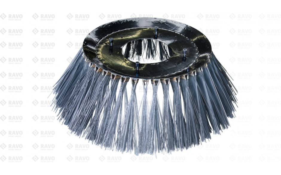 BROSSE