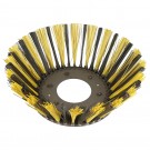 BALAI LATERAL MIXTE RAVO