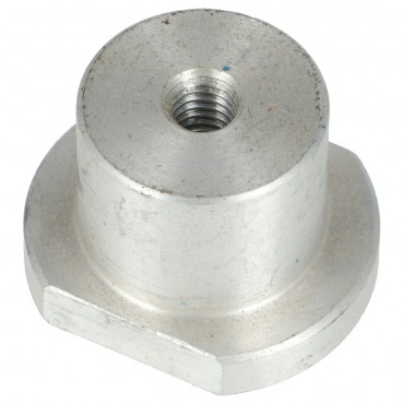 SPRING FIXATION SPACER