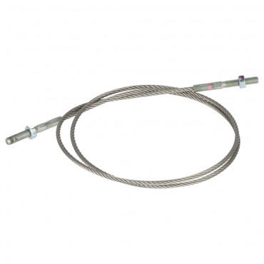 CABLE D3.2 L1000
