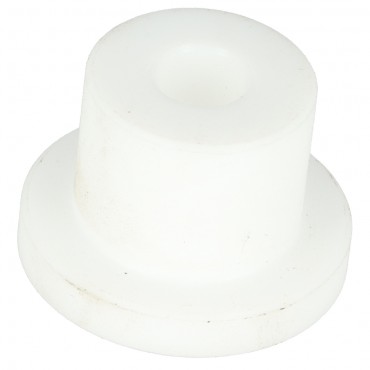 SPRING SPACER