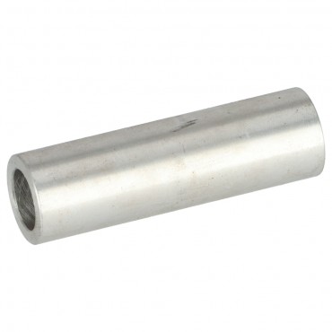 SPACER ARM BRUSH