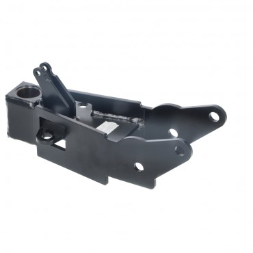 ARM  REMOVABLE (VERSION 2)