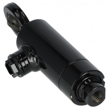 CYLINDER SUCTION HEAD AZX