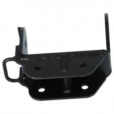 PIVOT  ARM