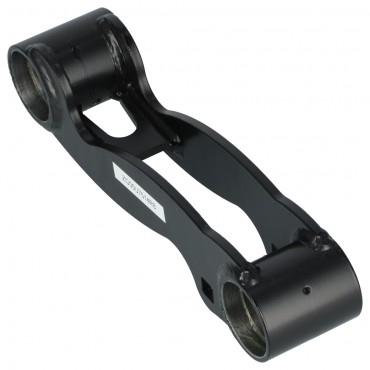 ARM  UPPER