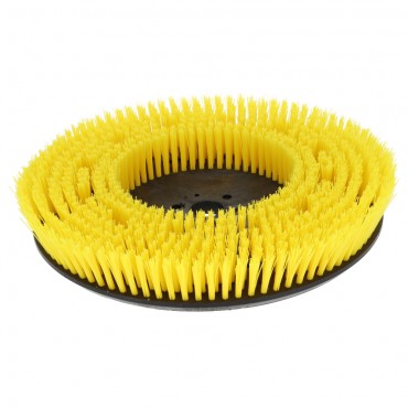 BRUSH DIA:450 RILSAN 100/101