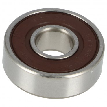 BEARING   22 D 8X7