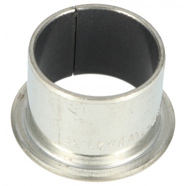STEEL  RING