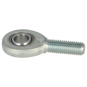 BALL JOINT GAR 15 UK M14