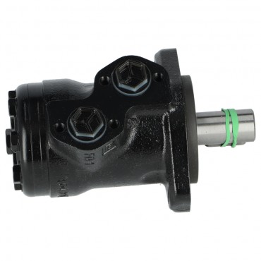 HYDRAULIC ENGINE OMP 40