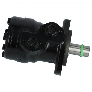 ORBITAL MOTOR OMR100