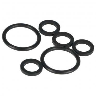SEALS 15873800