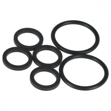 SEALS 15845200