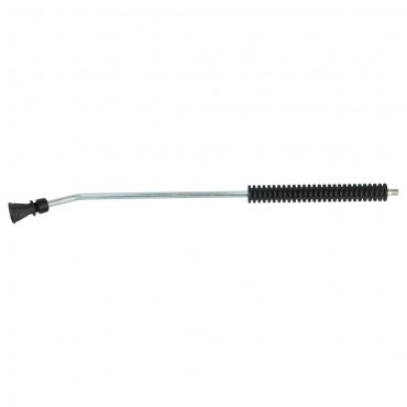 HP LANCE  250BARS 5603 0807 01