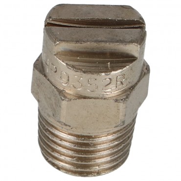 NOZZLE 035