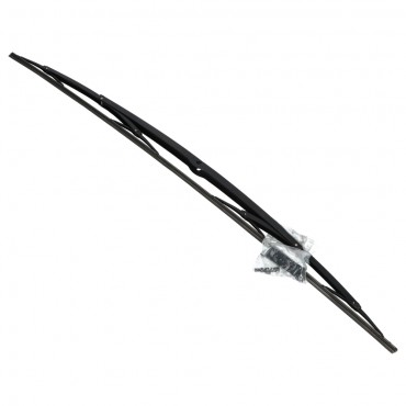 MC210 WIPER BLADE