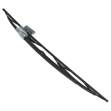 MC110 WIPER BLADE