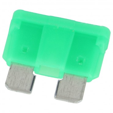 FUSE ATO 30A