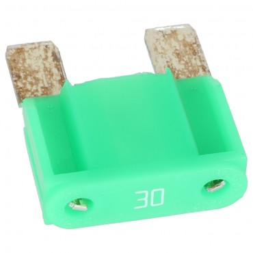 MAX FUSE 30A