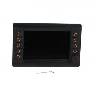 GAE2 SCREEN VOIR 00U9692