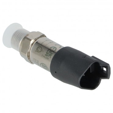 ELECTRONIC PRESSURE SENSOR