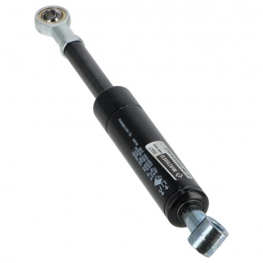 LIFTING CYLINDER