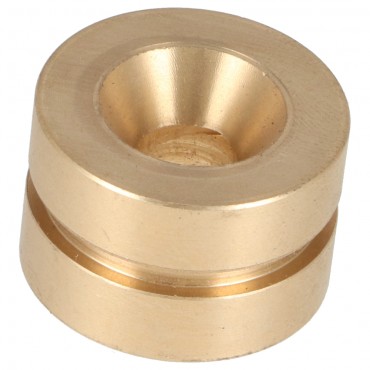 MC110 CABLE SPACER