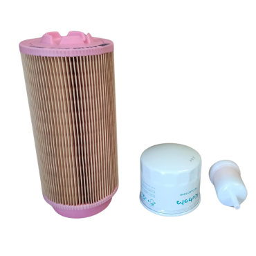 MATKIT0900027