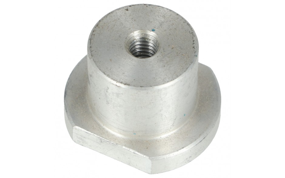 SPRING FIXATION SPACER