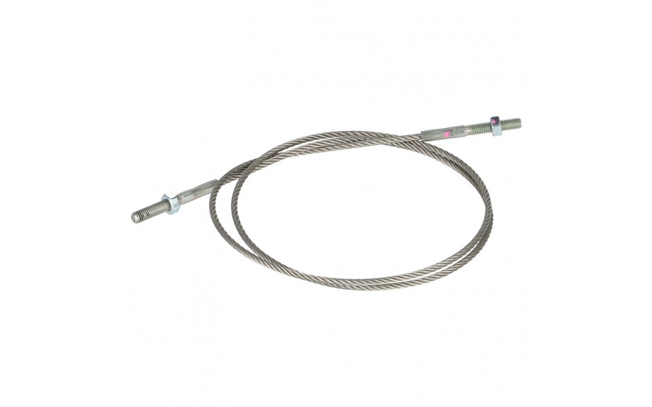 CABLE D3.2 L1000