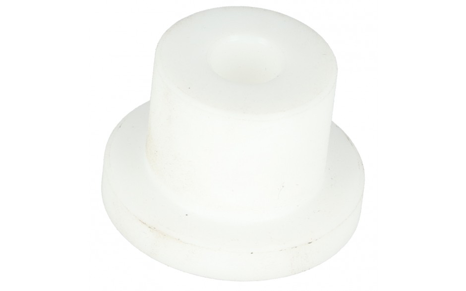 SPRING SPACER