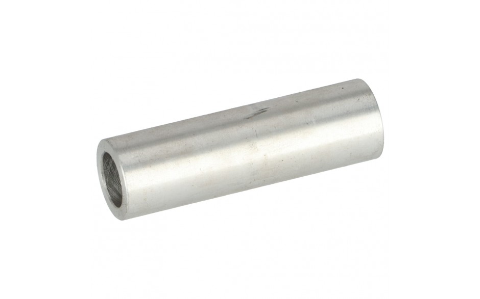 SPACER ARM BRUSH