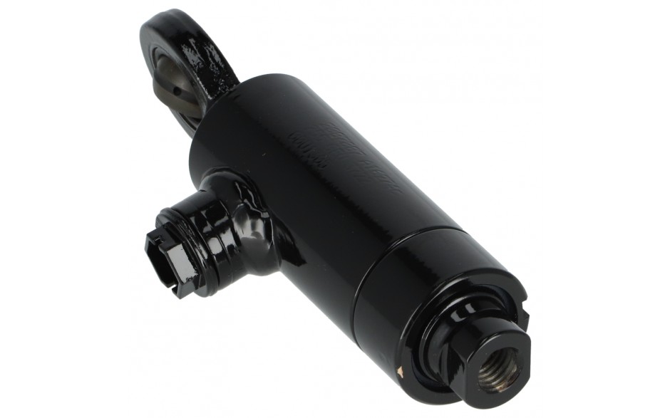 CYLINDER SUCTION HEAD AZX