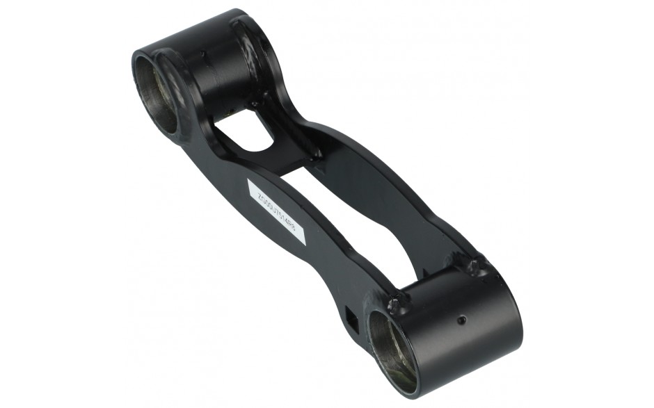 ARM  UPPER