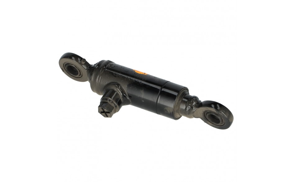 CYLINDER SE 25 C=50