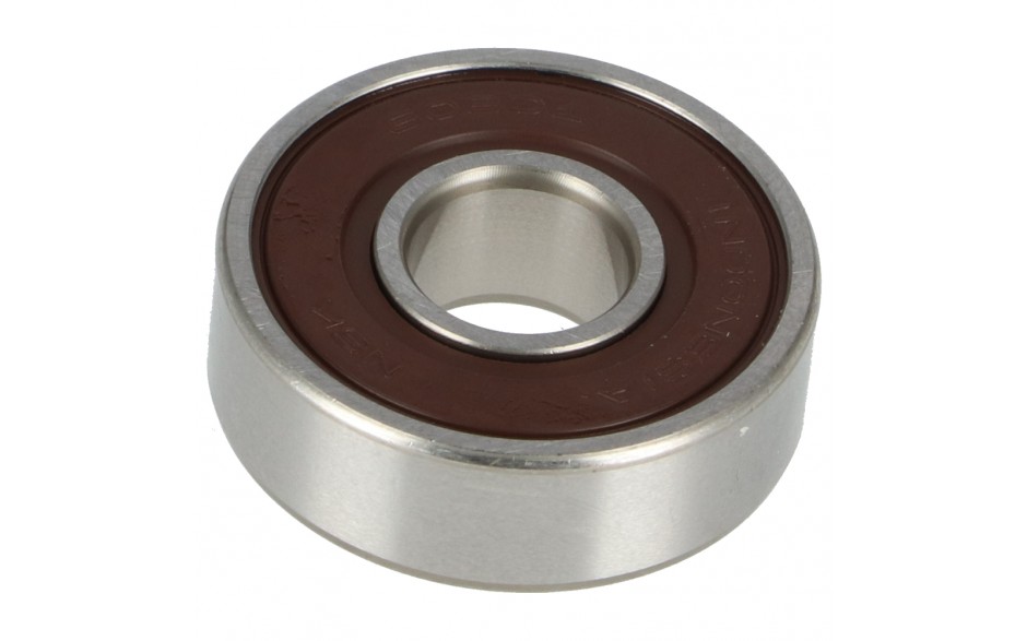 BEARING   22 D 8X7