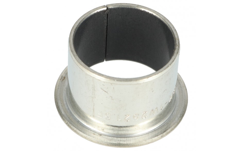 STEEL  RING