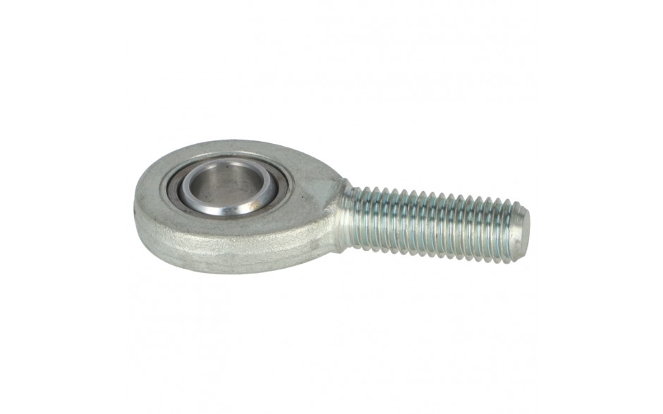 BALL JOINT GAR 15 UK M14