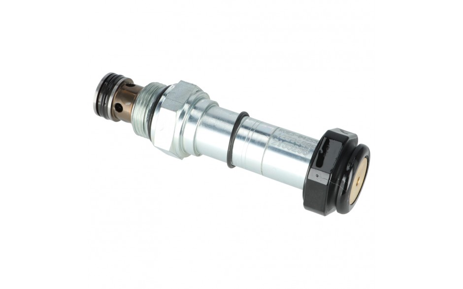 SOLENOID VALVE 2/2