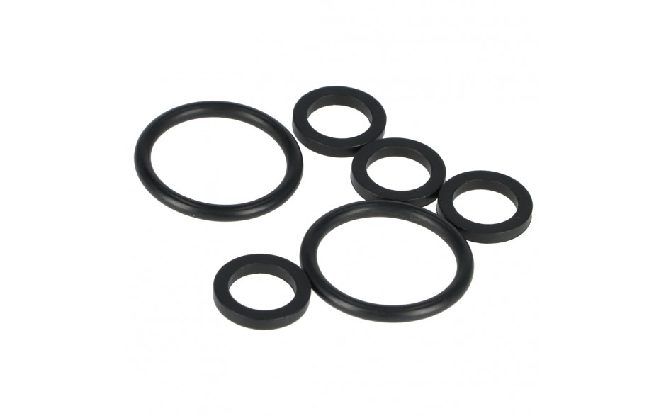 SEALS 15873800