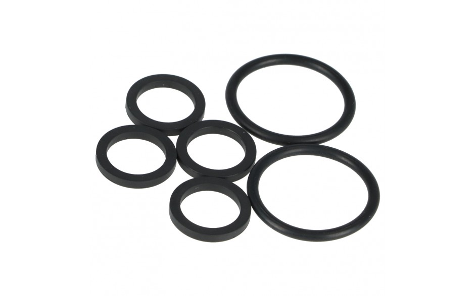 SEALS 15845200